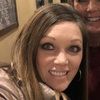 jayciemiller